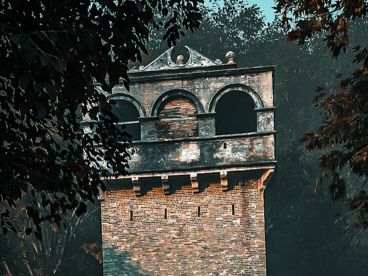 迷茫中探索（個(gè)人主頁-ZNzE1Mjg1MTY=） - 產(chǎn)品 - 站酷設(shè)計(jì)師威視技Studio原創(chuàng)素材 - 站酷ZCOOL