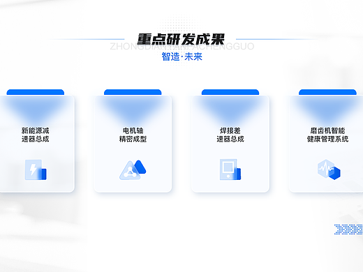 多媒体UI-企业研发平台-查询屏（个人主页-ZNzE1Mjg2ODA=） - 其他UI - 站酷设计师Z047386100原创素材 - 站酷ZCOOL