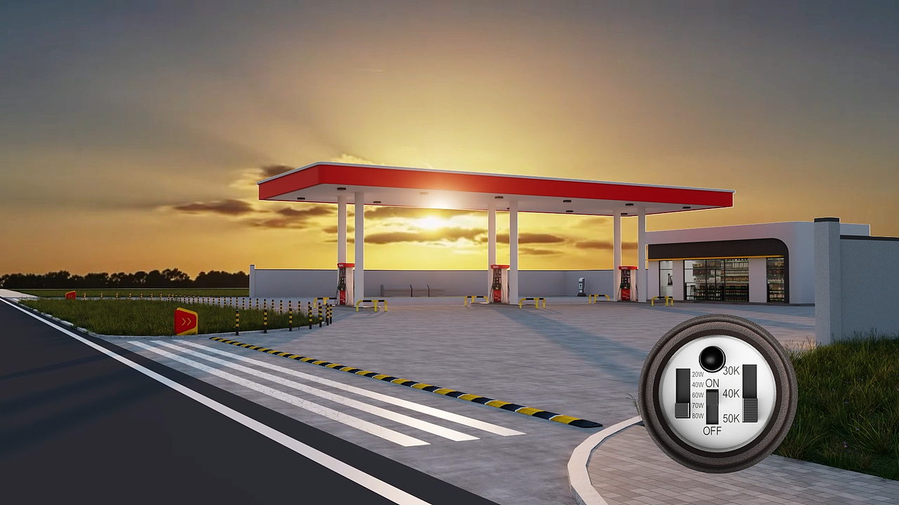 C4D灯具产品三维动画视频,个人独立制作（图ZMzg2OTE2NjA4） - 产品 - 站酷设计师w青桔原创素材 - 站酷ZCOOL