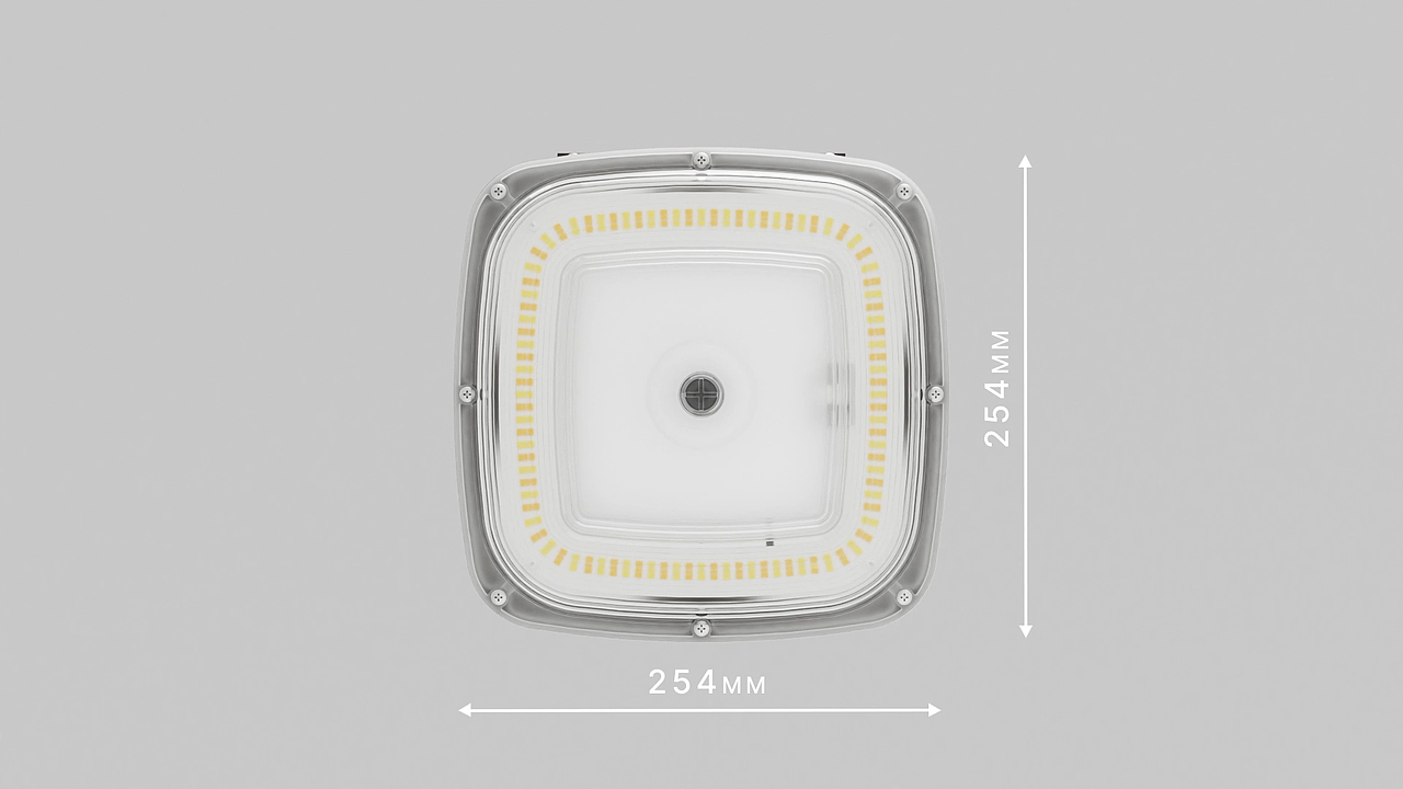 C4D灯具产品三维动画视频,个人独立制作（图ZMzg2OTE2NjI4） - 产品 - 站酷设计师w青桔原创素材 - 站酷ZCOOL