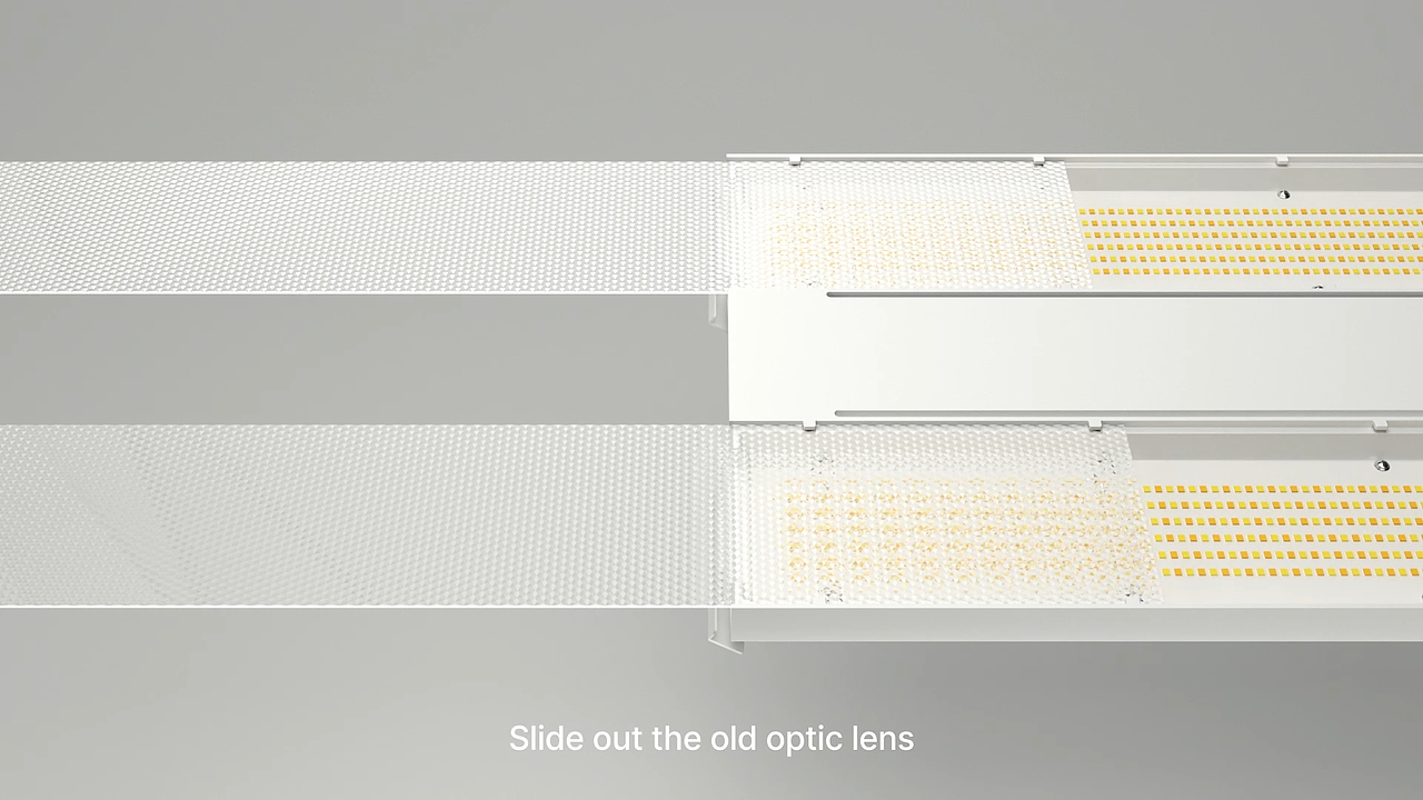 C4D灯具产品，三维动画视频，个人独立制作（图ZMzg2OTE4MjM2） - 产品 - 站酷设计师w青桔原创素材 - 站酷ZCOOL