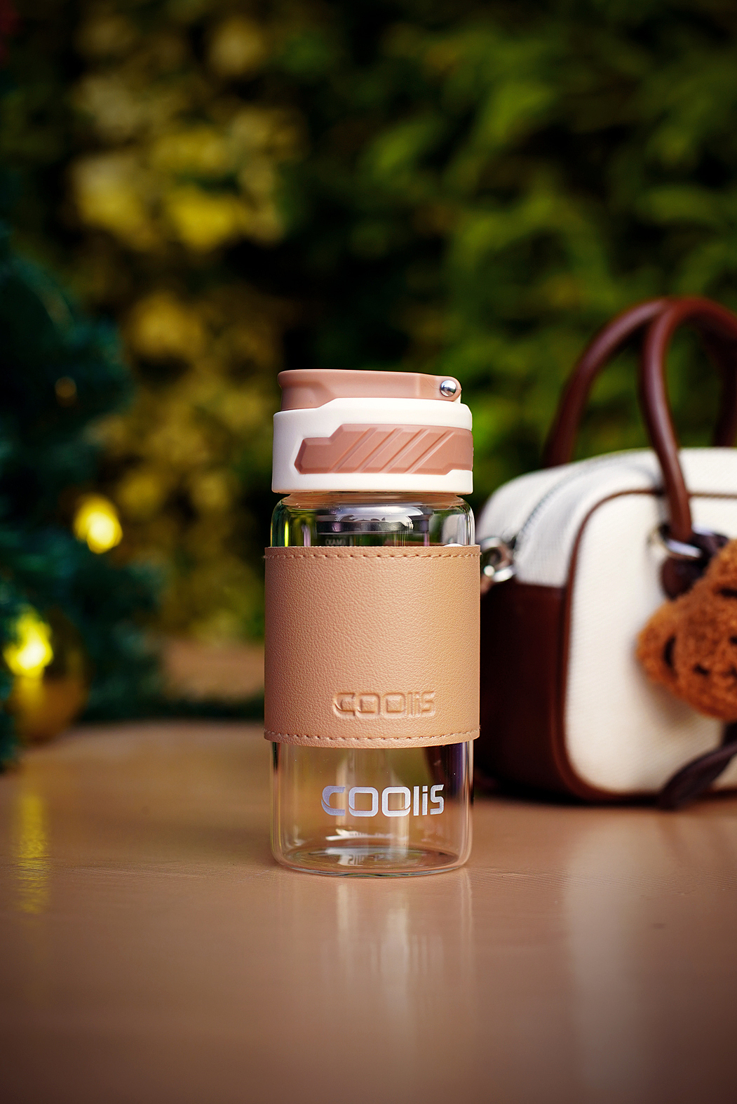 最近拍摄的一些产品