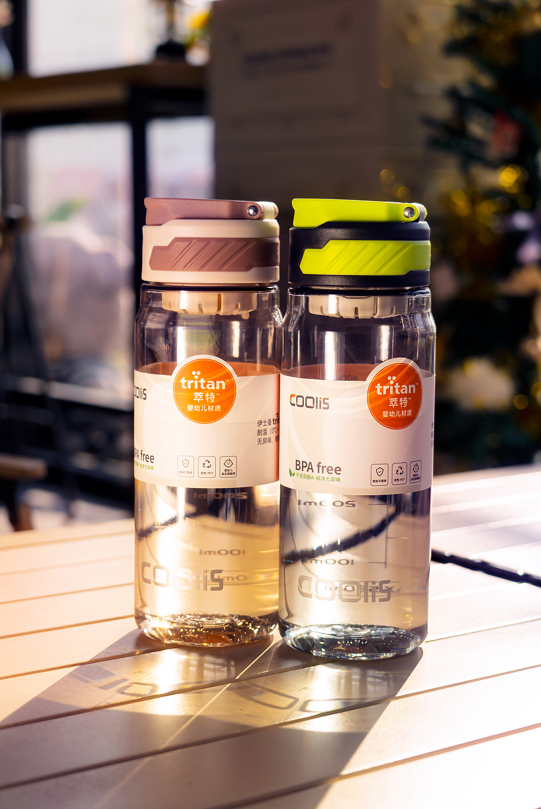 最近拍摄的一些产品