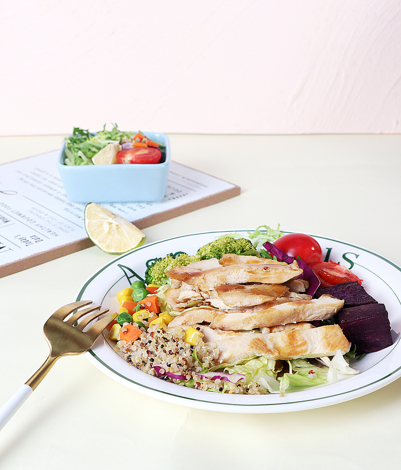 食品油醋汁拍摄（图ZMzg2OTIwNDQw） - 美食摄影 - 站酷设计师x_Rey原创素材 - 站酷ZCOOL