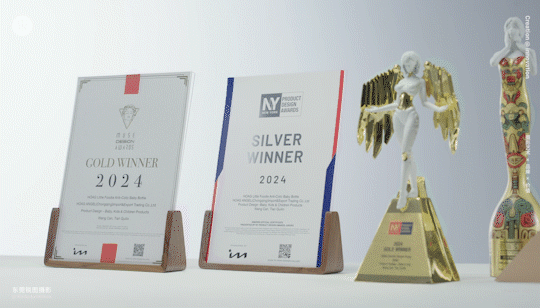 HOAG母婴产品摄影 | 食品清洁剂 X 东莞锐图摄影（图ZMzg2OTIxMjcy） - 人像摄影 - 站酷设计师东莞锐图摄影原创素材 - 站酷ZCOOL