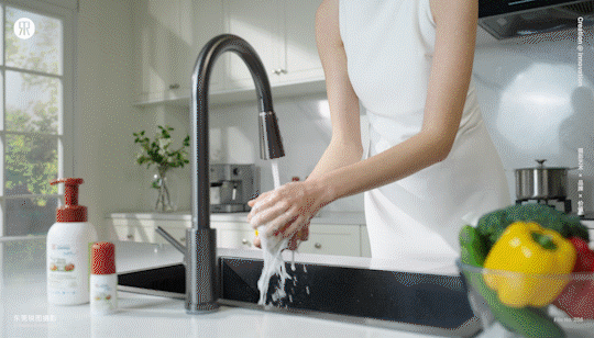 HOAG母婴产品摄影 | 食品清洁剂 X 东莞锐图摄影（图ZMzg2OTIxMjg0） - 人像摄影 - 站酷设计师东莞锐图摄影原创素材 - 站酷ZCOOL