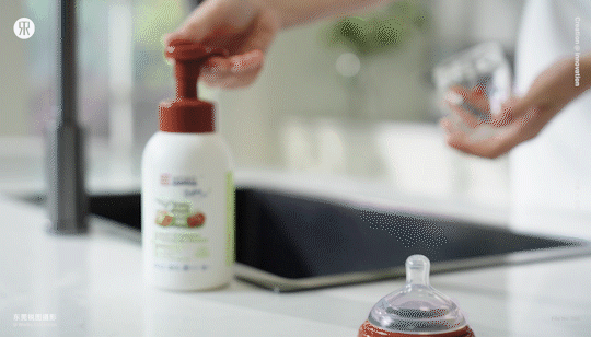 HOAG母婴产品摄影 | 食品清洁剂 X 东莞锐图摄影（图ZMzg2OTIxMjc2） - 人像摄影 - 站酷设计师东莞锐图摄影原创素材 - 站酷ZCOOL