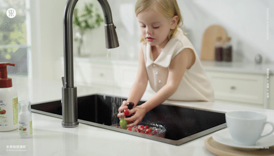 HOAG母婴产品摄影 | 食品清洁剂 X 东莞锐图摄影（图ZMzg2OTIxMjgw） - 人像摄影 - 站酷设计师东莞锐图摄影原创素材 - 站酷ZCOOL