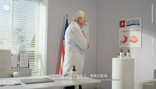 HOAG母婴产品摄影 | 食品清洁剂 X 东莞锐图摄影（图ZMzg2OTIxMjY0） - 人像摄影 - 站酷设计师东莞锐图摄影原创素材 - 站酷ZCOOL