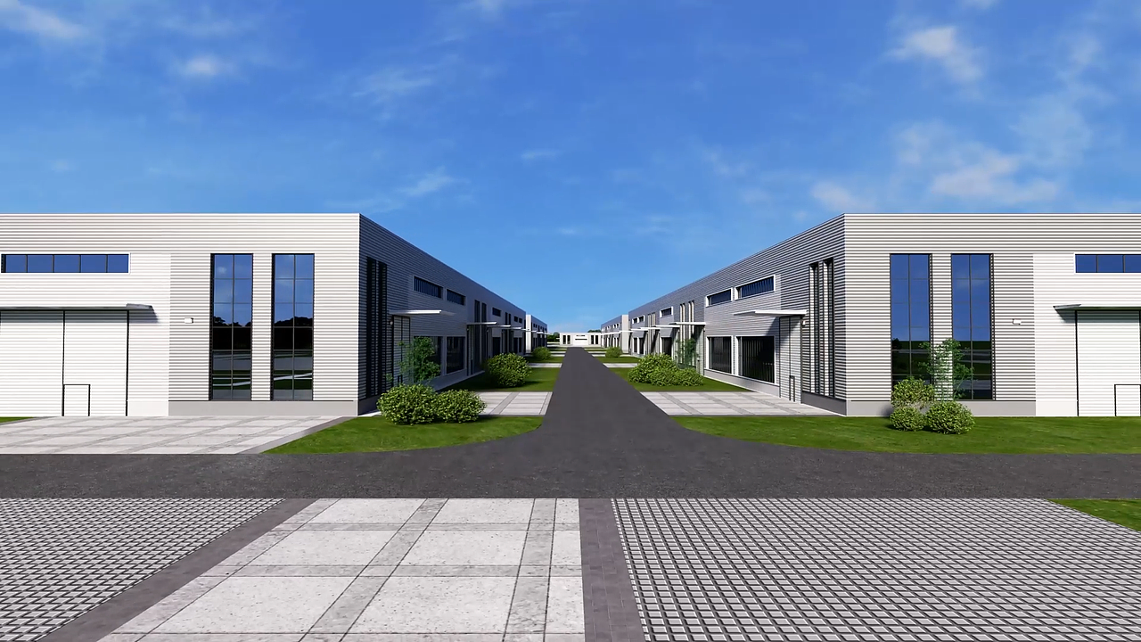 C4D灯具产品，三维动画视频，个人独立制作（图ZMzg2OTIzMjYw） - 产品 - 站酷设计师w青桔原创素材 - 站酷ZCOOL