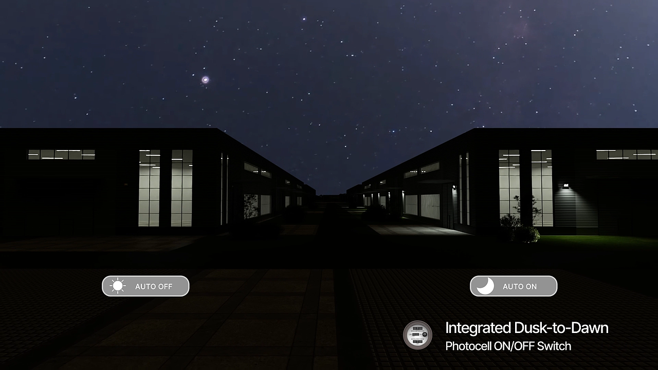 C4D灯具产品，三维动画视频，个人独立制作（图ZMzg2OTIzMjY0） - 产品 - 站酷设计师w青桔原创素材 - 站酷ZCOOL