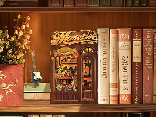 跨境电商场景合成丨产品精修丨AIGC