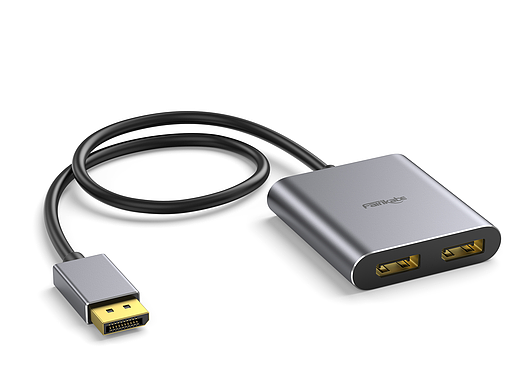 工作日記（個(gè)人主頁(yè)-ZNzE1Mjk5MjQ=） - 電商 - 站酷設(shè)計(jì)師hhs12318原創(chuàng)素材 - 站酷ZCOOL