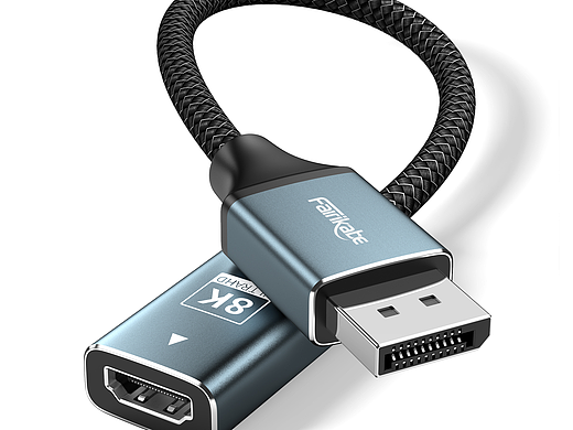 工作日記（個(gè)人主頁(yè)-ZNzE1Mjk5NDA=） - 電商 - 站酷設(shè)計(jì)師hhs12318原創(chuàng)素材 - 站酷ZCOOL