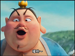 还在找工厂定制吗❓
