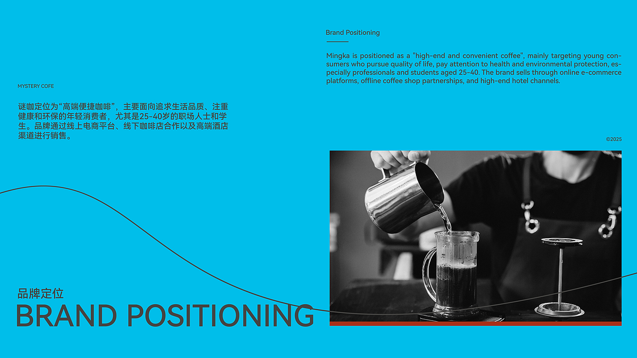 MYSTERY COFE-咖啡系列产品包装设计（图ZMzg2OTI5MjA0） - 包装 - 站酷设计师非共识原创素材 - 站酷ZCOOL