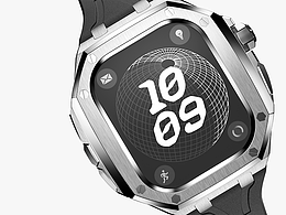 ACCSORI_APRO_TF_49MM apple watch改裝件