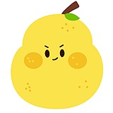 一只梨CC的头像