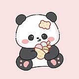 浅夏不晚晴的头像