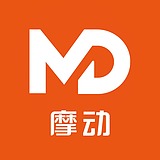 摩动的头像