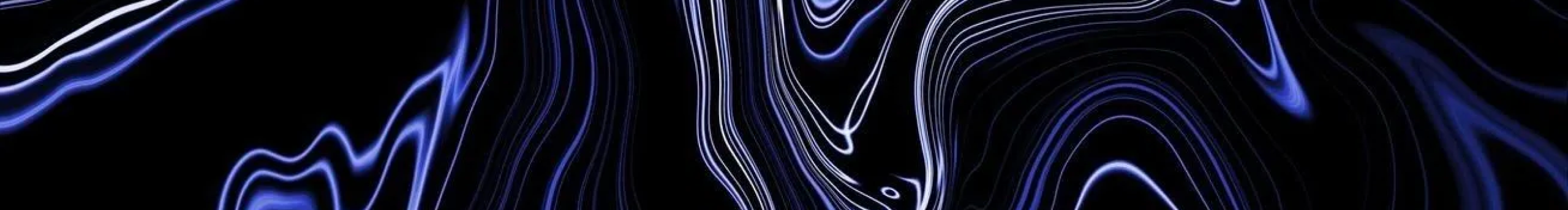 小宇宙设计排挡的个人主页（封面预览） - 主页封面设置 - 站酷设计师小宇宙设计排挡原创素材 - 站酷ZCOOL