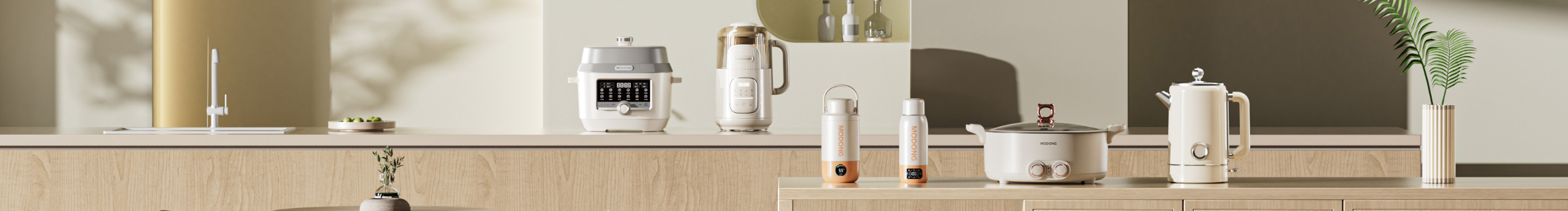 摩動的個人主頁（封面預(yù)覽） - 主頁封面設(shè)置 - 站酷設(shè)計師摩動原創(chuàng)素材 - 站酷ZCOOL