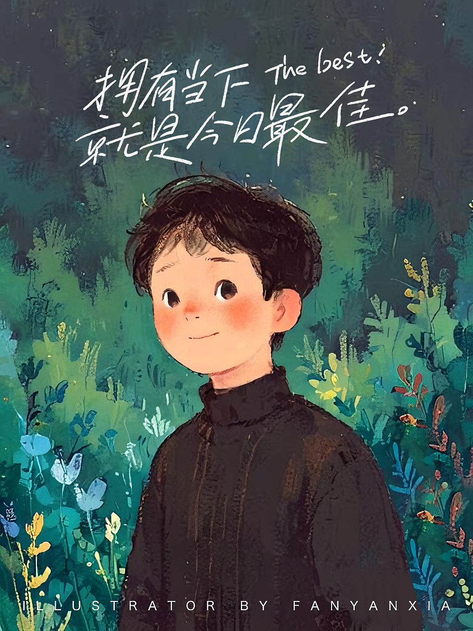 100个人物头像插画（图ZMzg2OTM2ODAw） - 商业插画 - 站酷设计师fanfanfan9原创素材 - 站酷ZCOOL