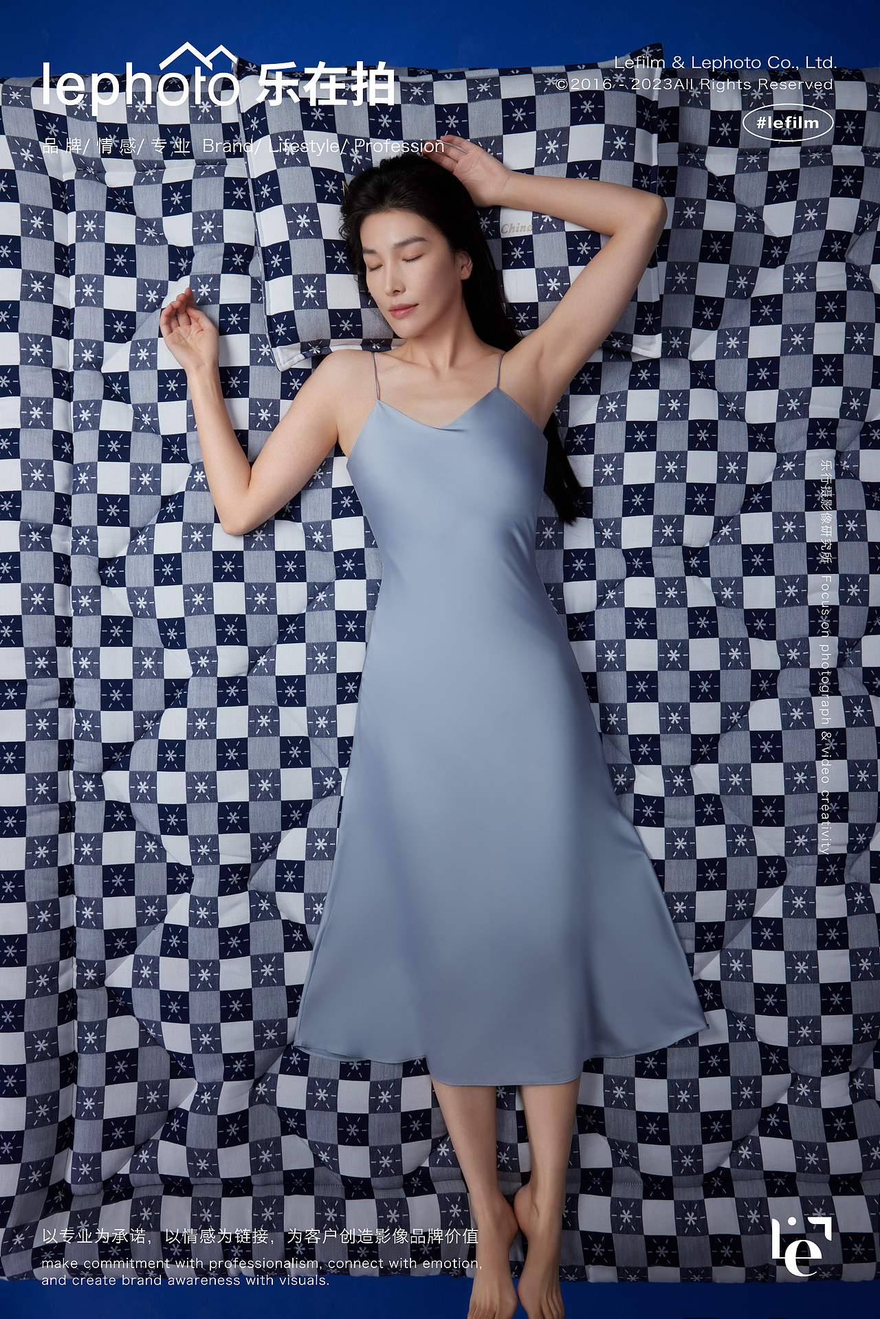 Norrkoping诺尔雪平｜高奢手工床垫单品全案视觉策划（图ZMzg2OTM3MDg0） - 产品摄影 - 站酷设计师乐在拍Lephoto原创素材 - 站酷ZCOOL