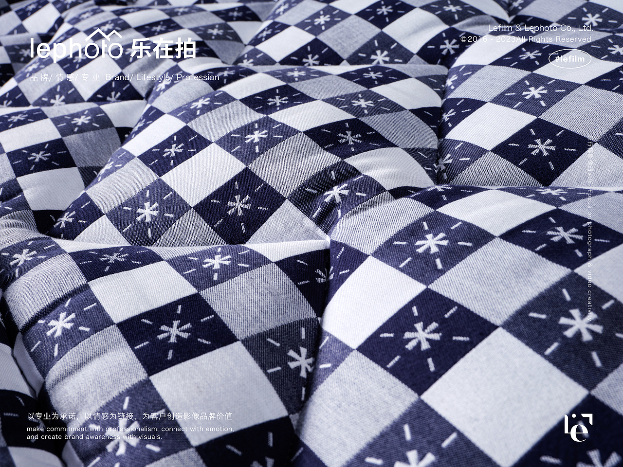 Norrkoping诺尔雪平｜高奢手工床垫单品全案视觉策划（图ZMzg2OTM3MzY0） - 产品摄影 - 站酷设计师乐在拍Lephoto原创素材 - 站酷ZCOOL