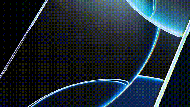 产品动画 | 多功能充气泵