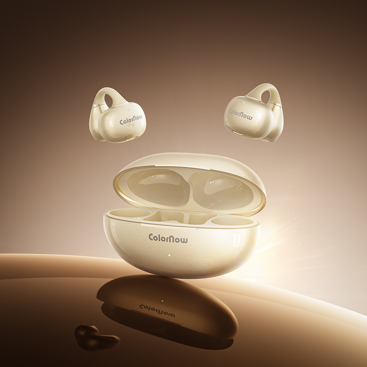 无线蓝牙耳机（图ZMzg2OTM4NzIw） - 产品 - 站酷设计师ForMyHeart原创素材 - 站酷ZCOOL