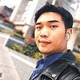 陈一Ac的头像