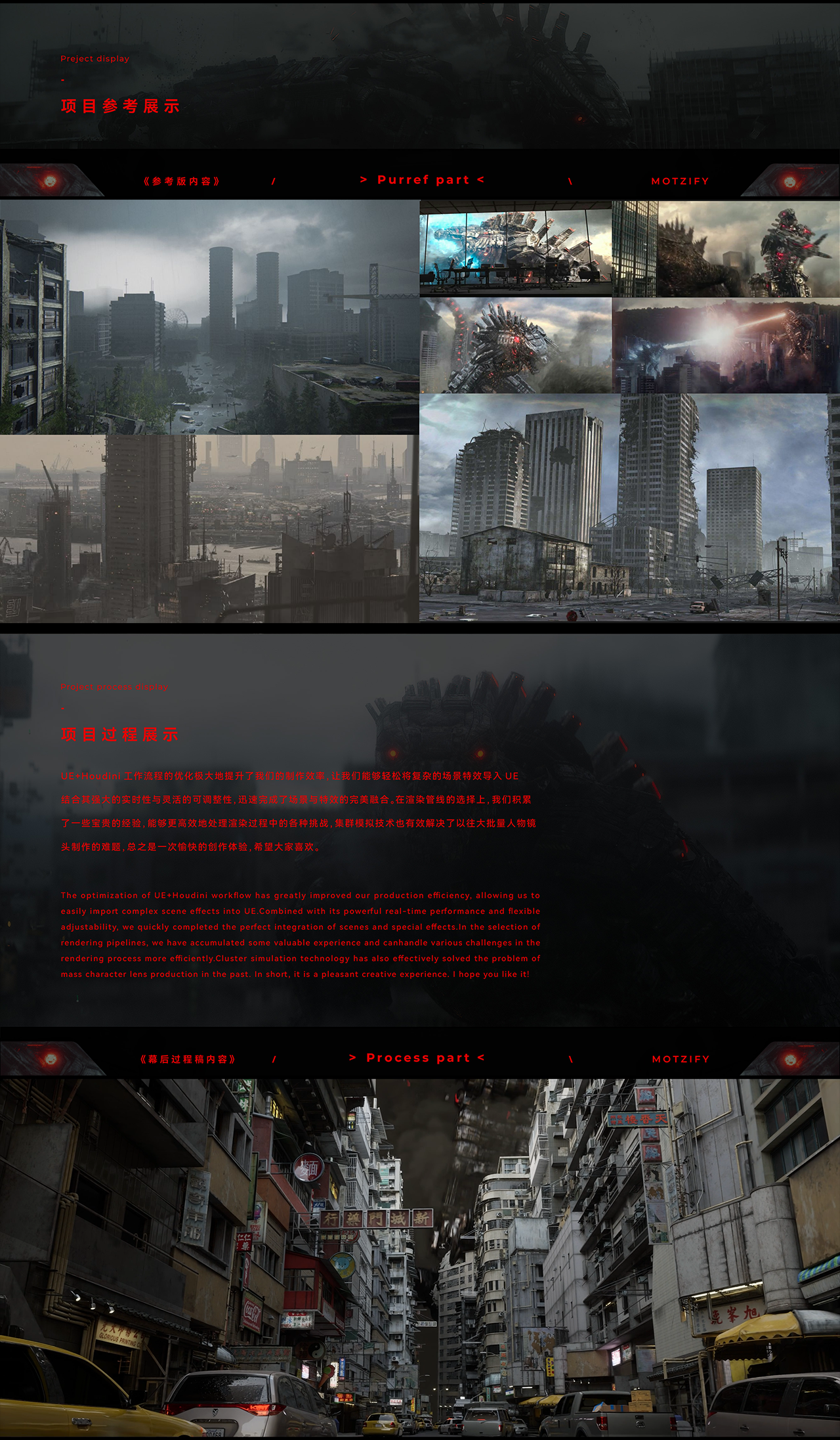 原创动画短片下载网站有哪些_动画短片视频网站