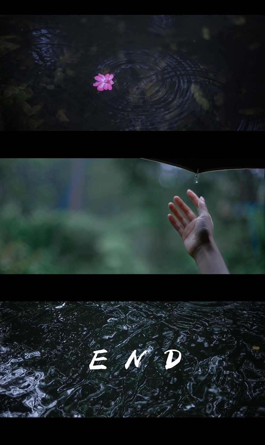 骤雨（图ZMzg2OTQxNDE2） - 人像摄影 - 站酷设计师自弃火种原创素材 - 站酷ZCOOL