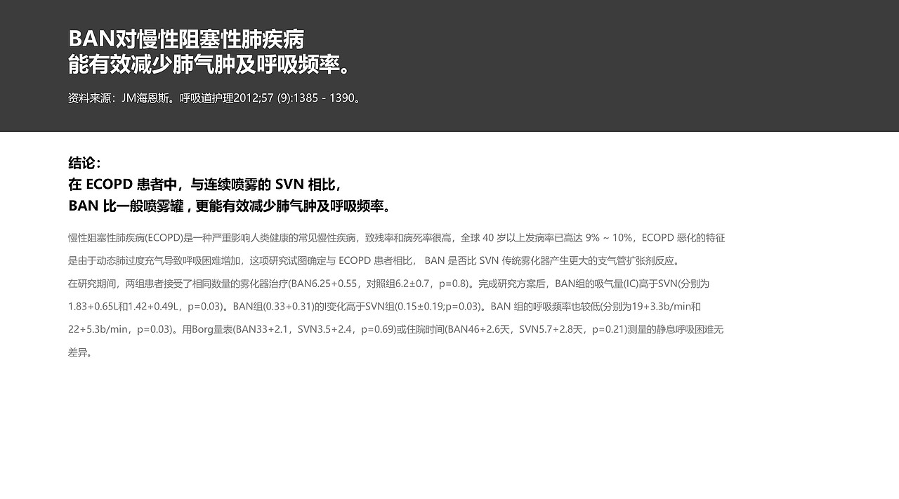 ALLNEB 吸气引动式喷雾罐-产品介绍2025