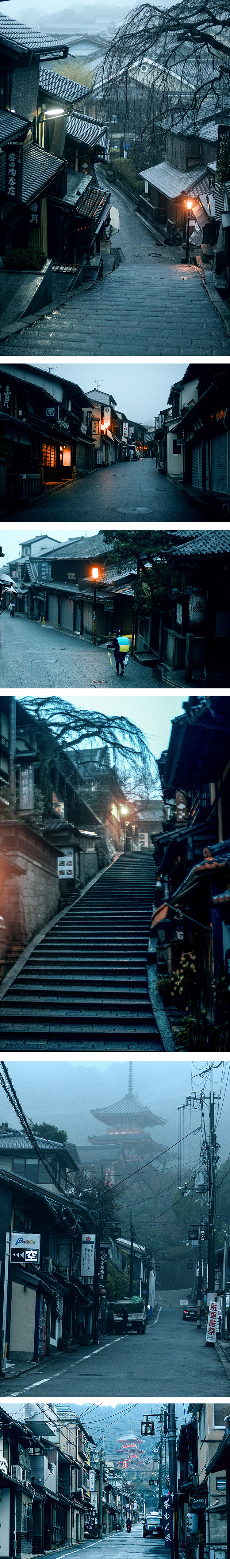 京都游记（图ZMzg2OTQyMDgw） - 人像摄影 - 站酷设计师自弃火种原创素材 - 站酷ZCOOL