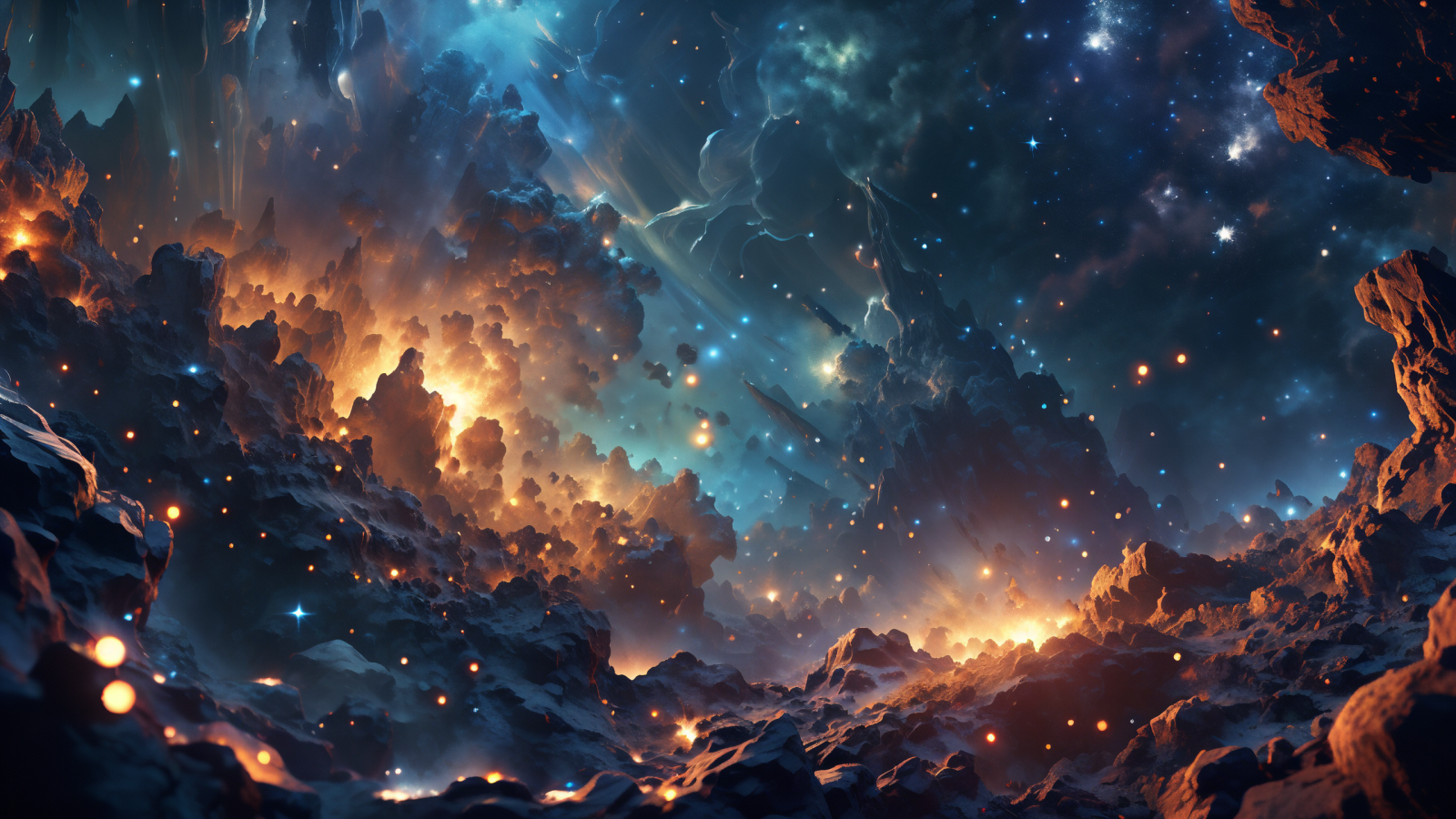 绝命毒鸡的个人主页（封面预览） - 主页封面设置 - 站酷设计师绝命毒鸡原创素材 - 站酷ZCOOL