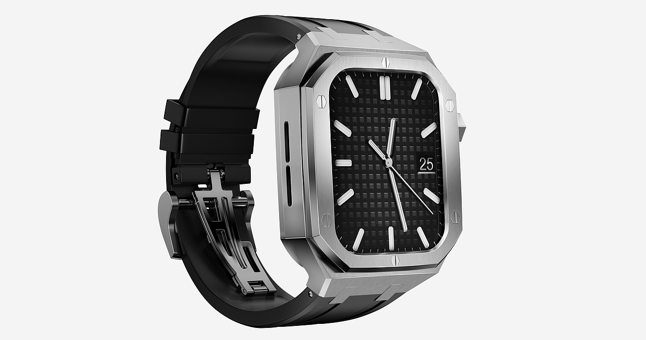 刚来公司ACCSORI项目做的建模、渲染(图ZMzg2OTQ1MDg0) - 产品 - 站酷设计师大米ys原创素材 - 站酷ZCOOL