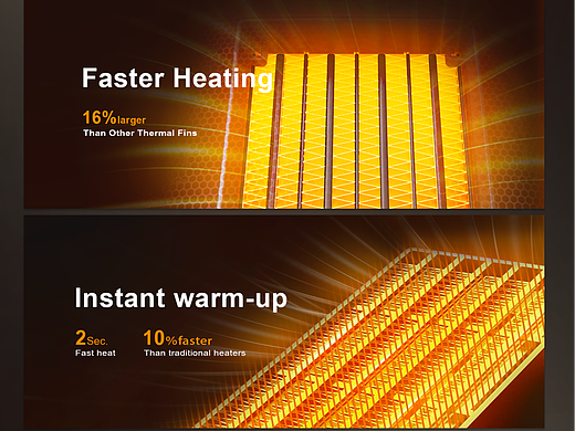 Amazon-宠物-取暖系列