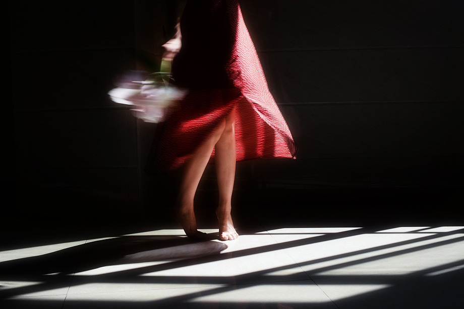 光落在你脸上（图ZMzg2OTQ1Mzcy） - 人像摄影 - 站酷设计师自弃火种原创素材 - 站酷ZCOOL