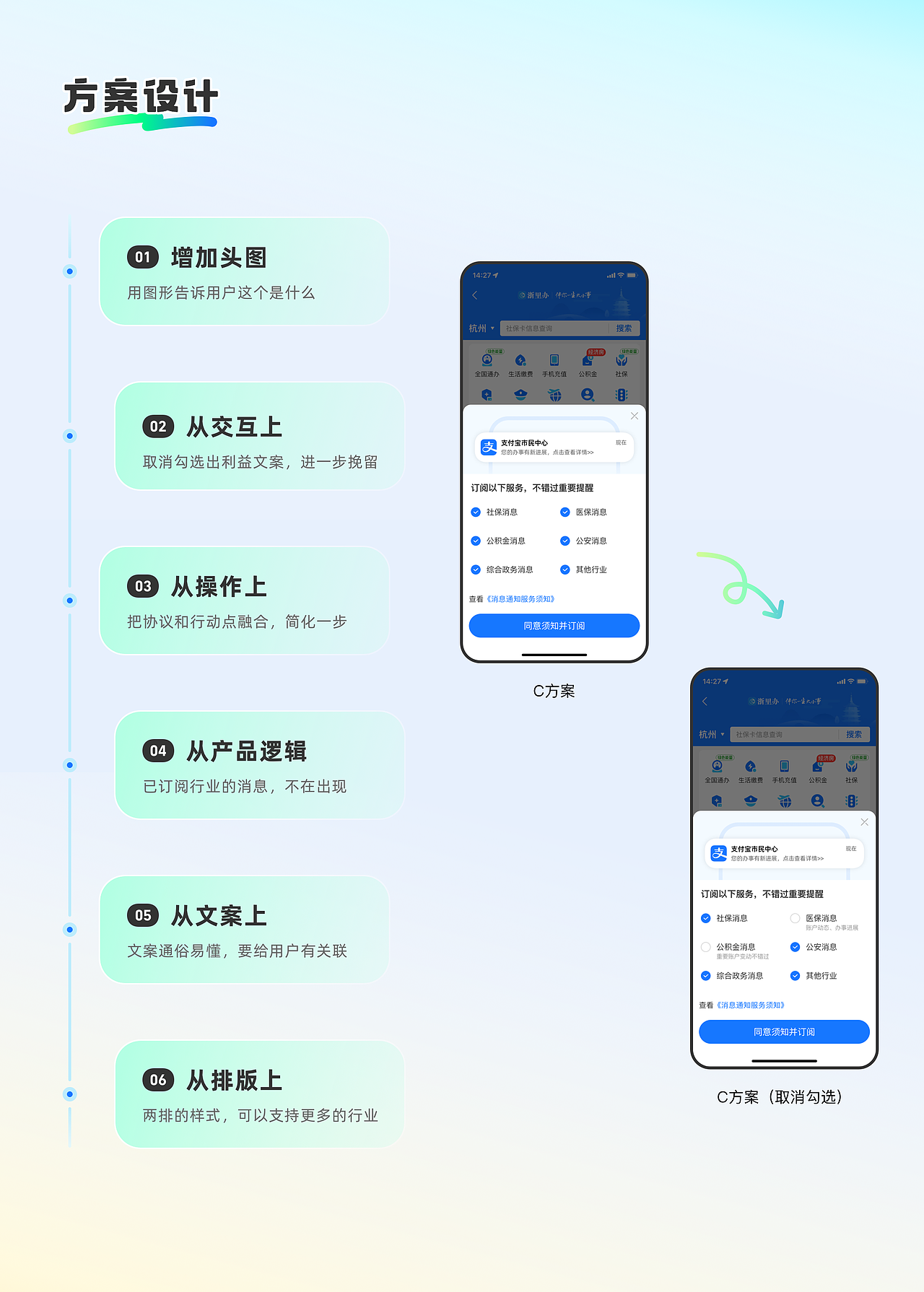 2024UI&UX作品集（图ZMzg2OTQ3MDIw） - APP界面 - 站酷设计师笑了猫原创素材 - 站酷ZCOOL