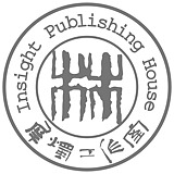 犀燭書坊的头像