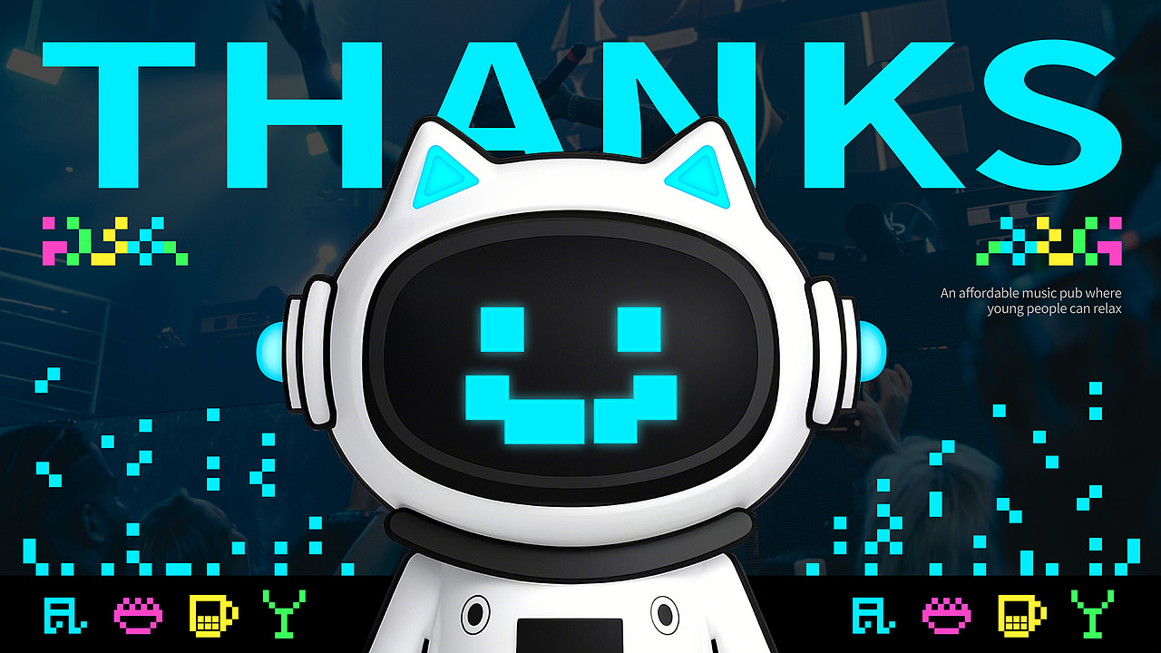 【 理想酒馆 】LIXIANGJIUGUAN 酒馆品牌设计（图ZMzg2OTUyMzky） - 品牌 - 站酷设计师橘子静静原创素材 - 站酷ZCOOL