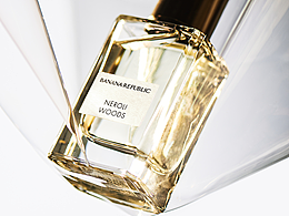 產(chǎn)品攝影?視頻｜香水