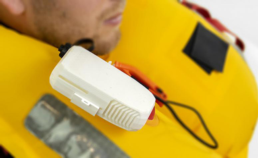 3D打印机如何帮助您提升产品设计研发效率？（图ZMzg2OTUzNTk2） - 其他工业/产品 - 站酷设计师英国IDC产品设计原创素材 - 站酷ZCOOL