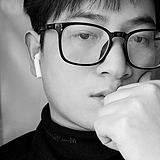 奋斗吧阿龙的头像