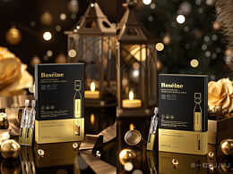 2024年渲染作品四