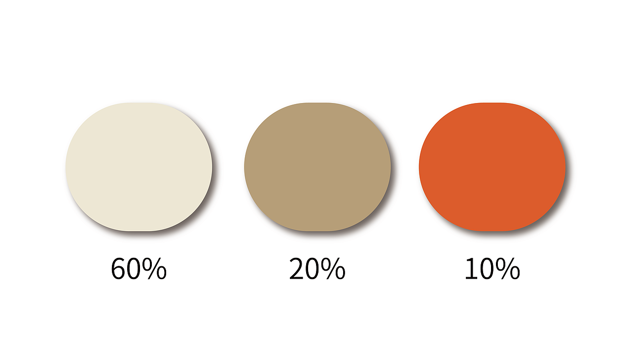 二两牛肉一碗粉-粉佳园（图ZMzg2OTU3OTUy） - 品牌 - 站酷设计师由里设计原创素材 - 站酷ZCOOL