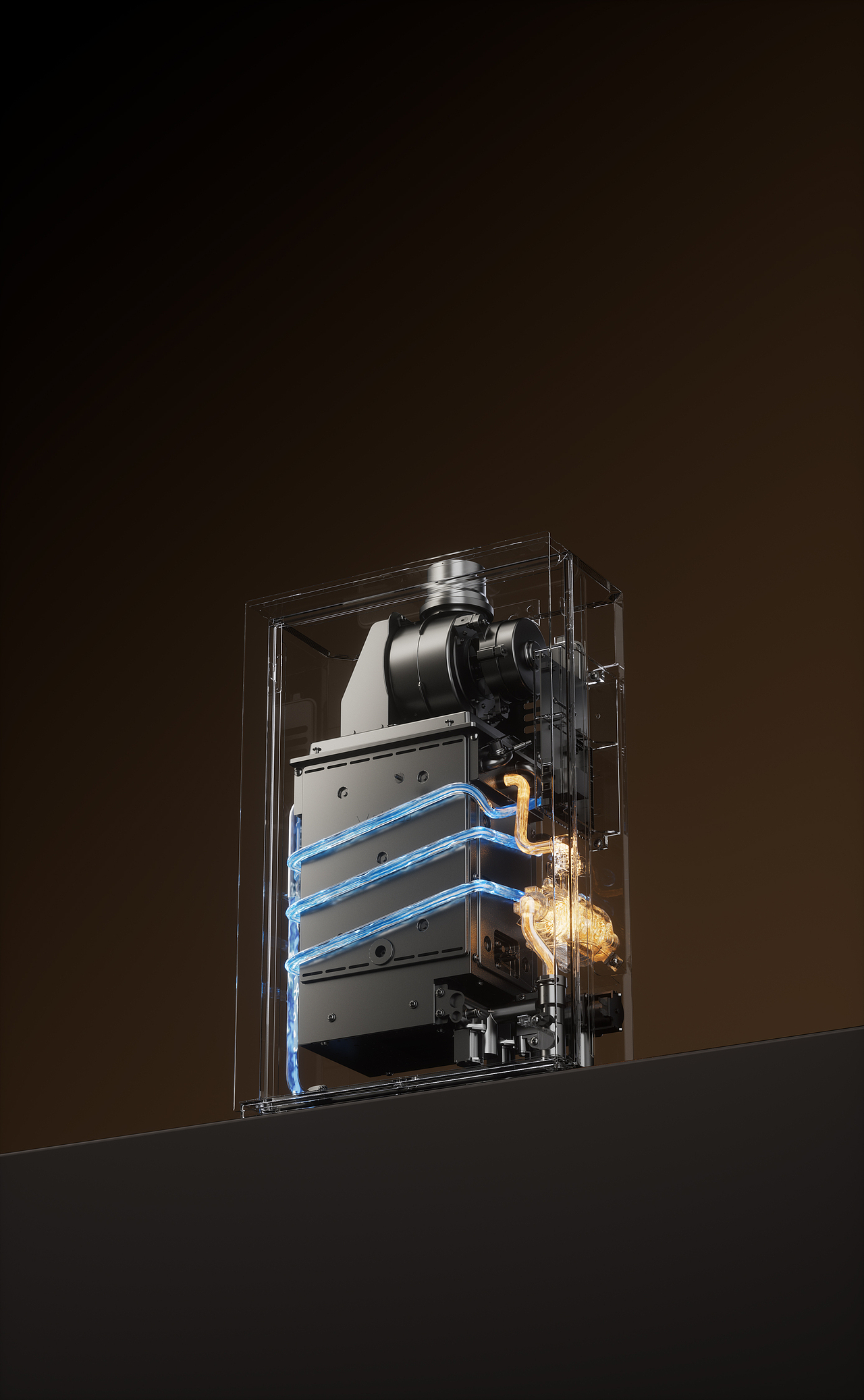 2025作品集（图ZMzg2OTYwMTA0） - 产品 - 站酷设计师葡萄籽1原创素材 - 站酷ZCOOL