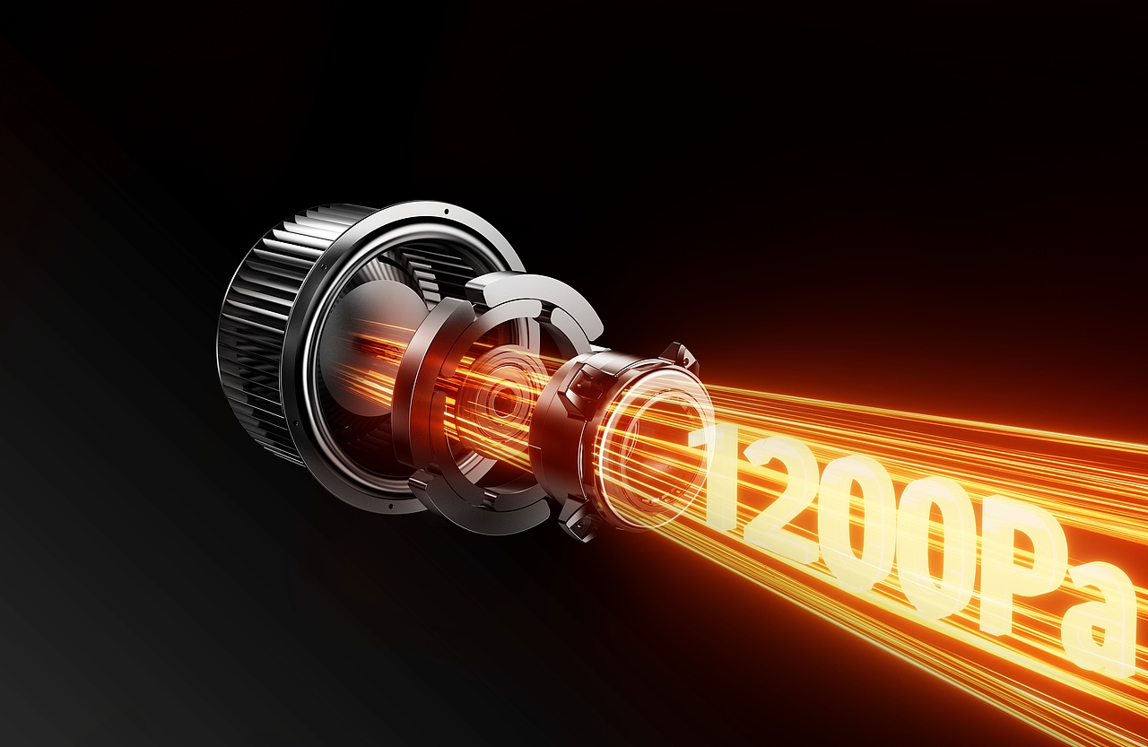 2025作品集（图ZMzg2OTYwMTA4） - 产品 - 站酷设计师葡萄籽1原创素材 - 站酷ZCOOL